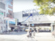 練馬駅の画像