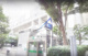 都庁前駅の画像