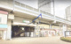 北与野駅の画像