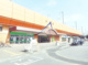 戸田駅の画像