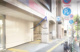 新御徒町駅の画像