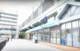 浮間舟渡駅の画像