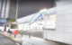 十条駅の画像