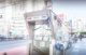 新宿西口駅の画像
