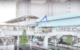 台場駅の画像