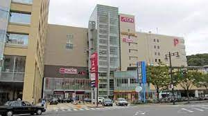 マックスバリュ段原店の画像1