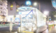 明治神宮前駅の画像