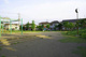 岡公園の画像