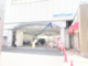 桜台駅の画像