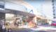 富士見台駅の画像