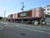 サンプラザ堺少林寺町西店