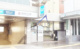 南阿佐ヶ谷駅の画像