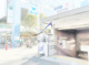 新高円寺駅の画像