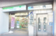 新中野駅の画像