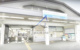 秋津駅の画像