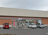 セブンイレブン　野火止７丁目店