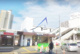 上福岡駅の画像