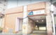 大島駅の画像
