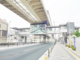 高野駅の画像