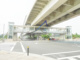 舎人公園駅の画像