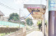 東池袋四丁目の画像