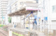 巣鴨新田駅の画像