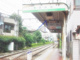 庚申塚駅の画像