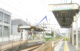 滝野川一丁目駅の画像