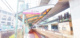 王子駅前駅の画像