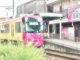 梶原駅の画像