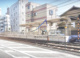 小台駅の画像