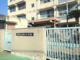 神石小学校の画像