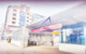 六町駅の画像