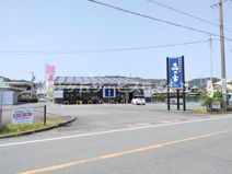 JA遠州中央 森の市