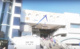 西新井駅の画像