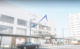 竹ノ塚駅の画像
