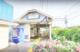 堀切駅の画像