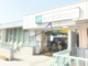 北小金駅の画像