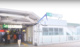 南柏駅の画像