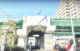 三河島駅の画像