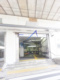 江戸川駅の画像