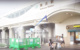 舞浜駅の画像