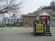 瀬戸ケ谷弥生公園の画像