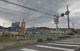 ヨークベニマル二本松インター店の画像