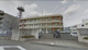 二本松警察署の画像