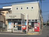 堺浅香山郵便局