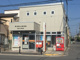 堺浅香山郵便局の画像