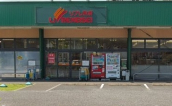 リブレ京成　堀切店　の画像1