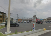 セブンイレブン　長泉中土狩北店