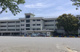 我孫子市立湖北台東小学校の画像